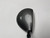 Orlimar Trimetal 3 Fairway Wood 14* True Temper EI-70+ Stiff Graphite Mens LH (TZG829X2R4IJ)