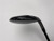 Callaway Razr X 4 Hybrid 24* 55g Senior Graphite Mens RH (D5P4829O5FT9)