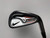 Nike Victory Red Pro Cavity Single 6 Iron Swing Science FC-One Regular Steel RH (CVY0ECCTJ13Z)