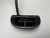 Nike Method Matter M4-12 Putter 33" Mens RH (834BRQOM3SJI)