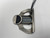 Ping Karsten Series Craz-E Putter 35" Black Dot Mens RH (LFAMNZ7ERYAE)