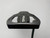 Ping Karsten Series Craz-E Putter 34" Black Dot Mens LH (6DEO693C2M07)