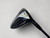 Callaway XR 16 Driver 10.5* Bassara e52x5ct 52g Ladies Graphite Womens RH (DSTNE9SNUEUP)