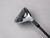 TaylorMade M Gloire 5 Fairway Wood 19* Fujikura Speeder Evolution Ladies RH (E02UNA36N9N3)