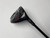 TaylorMade Stealth 2 Plus 3 Fairway Wood 15* Kai'li 75g Stiff Graphite Mens RH (U8NYUZF6057P)