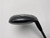 Titleist 816 H1 4 Hybrid 23* Diamana M+50 HY 50g Ladies Graphite RH Midsize Grip (G0P35KBBUSA0)