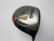 Ping G10 Driver 10.5* OBAN Devotion 7 Blue 05 75g Extra Stiff RH Midsize Grip (79QSCM1U77DL)