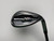 Callaway XR Sand Wedge SW 56* Project X San Diego 4.0 47g Ladies Graphite RH (UR3UQ73ZGTBL)