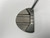 Cleveland Huntington Beach Soft 12 Putter 33" Mens RH (6DGQHWS8TXI8)