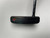 TaylorMade Rossa TP By Kiama Monte Carlo Putter 35" Mens RH (WEONZCNBXN6B)