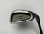 Callaway 1994 Big Bertha Pitching Wedge PW Ladies Gems Ladies Graphite Womens RH (0IWPNK1RNCZ2)