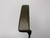 Ping Anser Putter 35.5" Mens RH (YFY1EQDBBT8F)