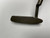 Ping Anser Putter 35.5" Mens RH (YFY1EQDBBT8F)