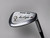 Ben Hogan Equalizer Chrome Wedge Wedge Steel Mens Rattle RH (VPN3QMKQZE4L)