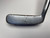 Macgregor Classic Ironmaster IMG Putter 35" Mens RH (NGGZ0HUMKTWY)