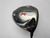 TaylorMade R9 Driver 9.5* Fujikura Motore 65g Stiff Graphite RH Midsize Grip (FNXXQFE14UJG)