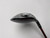 TaylorMade M6 D-Type 5 Fairway Wood 19* Project X EvenFlow Max Carry 5.5 Reg RH (M2A9WL3H7JW8)