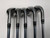 Adams Idea A2 OS Iron Set 6-PW Aldila Idea Womens 55g Ladies Graphite Womens RH (TLLHNHTIZEKW)