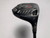 Ping G410 3 Fairway Wood 16* Alta CB 65g Regular Graphite Mens RH (TZ60R9YSYR6M)