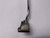 TaylorMade TP Patina Soto Putter 35" SuperStroke Pistol GTR 1.0 Mens RH HC (F3KC5TENJFV2)