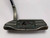 TaylorMade TP Patina Soto Putter 35" SuperStroke Pistol GTR 1.0 Mens RH HC (F3KC5TENJFV2)