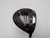 Srixon ZF85 3 Fairway Wood 15* Project X HZRDUS 5.5 62g Regular Graphite Mens RH (VEYG714FCPI9)