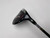 Srixon ZF85 3 Fairway Wood 15* Project X HZRDUS 5.5 62g Regular Graphite Mens RH (VEYG714FCPI9)