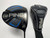 Ping 2016 G Driver 9* Alta 55g Stiff Graphite Mens RH HC (2TAXAGOPMLI2)