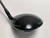 Callaway GBB Epic Driver 9* Fujikura Pro 62g Stiff Graphite Mens RH Midsize Grip (PRDCMN1REAIM)