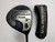 Callaway Steelhead Plus 3 Fairway Wood 15* True Temper EI-70 Stiff Graphite RH (PWT7JT6UGC2A)