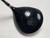 Ping G10 Driver 9* Fujikura Speeder 757 Stiff Graphite Mens RH (JOHBKRNBUPID)