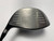 Ping G10 Driver 9* Fujikura Speeder 757 Stiff Graphite Mens RH (JOHBKRNBUPID)