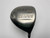 Cobra SS 427 Driver 10.5* UST 60 Tour Regular Graphite Mens RH (AFTL31XUA24G)