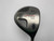 Titleist 975 J Driver 8.5* UltraLight 60g Stiff Graphite Mens RH (BFMC7NF0ZG0K)