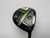 Callaway EPIC Max 7 Fairway Wood 21* Project X Cypher Forty 4.0 Ladies RH (DURIYNFFMZTI)