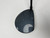 Ping Tisi Tec Driver 7* Fujikura Vista Pro 80 Stiff Graphite Mens RH (XPSDE0OZFDER)