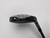 Nickent 3DX Ironwood DC 3 Hybrid 20* SR2 75g Regular Graphite Mens RH (UQ1SZENQ6NTW)