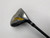 Cobra S9-1 F 3 Fairway Wood 15* Aldila DVS-HL 55g Regular Graphite Mens RH (HZ27VLW2NL1X)