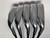 Cobra AMP Iron Set 6-PW Aldila 65g Regular Graphite Mens RH (113XBOEF8FED)