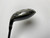 Cobra Baffler Rail H 3 Hybrid 22* Graphite Design G-TECH Regular Graphite LH (7WYKRMWON6B7)