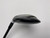 TaylorMade 2016 M2 3 Hybrid 19* REAX 65g Regular Graphite Mens LH (29C9R67B1BUO)