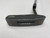 Ray Cook Classic Plus 1 Putter 35" Mens RH (UE81D6MGMBXZ)