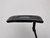 Ray Cook Classic Plus 1 Putter 35" Mens RH (UE81D6MGMBXZ)