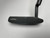 Ray Cook Classic Plus 1 Putter 35" Mens RH (UE81D6MGMBXZ)