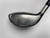 Titleist 904 F 3 Fairway Wood 15* Fujikura Speeder Stiff Graphite Mens RH (EYEYW3CLDM40)