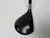 Titleist 904 F 3 Fairway Wood 15* Fujikura Speeder Stiff Graphite Mens RH (EYEYW3CLDM40)