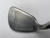 Ping Eye 2 Sand Wedge Black Dot Karsten ZZ-Lite Wedge Steel Mens RH (686Y3V8R1PFR)