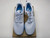 Nike Roshe G NN Golf Shoes Gray Men's SZ 11 (DV1202-004) (97BU1X71OG58)