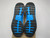 Nike Roshe G NN Golf Shoes Gray Men's SZ 11 (DV1202-004) (97BU1X71OG58)