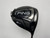 Ping G425 Max Driver 12* Alta Distanza 40g Senior Graphite Mens RH (0JWM8NEDV747)